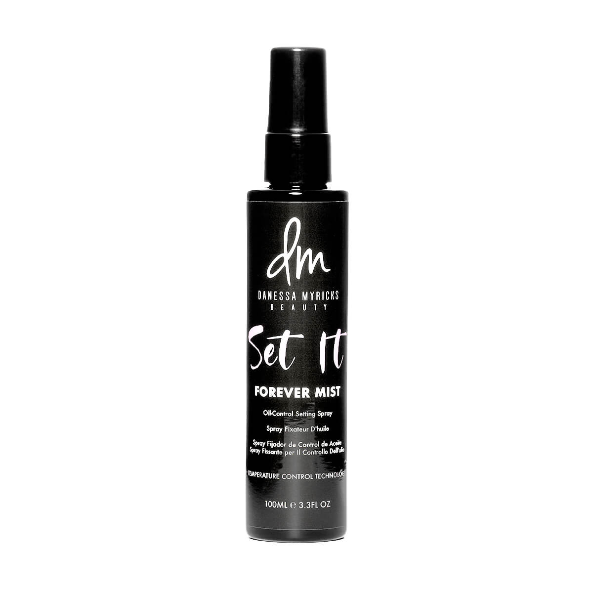 Set-It-Forever-Mist-1.jpg Danessa Myricks - Forever Mist Set It - Image 1